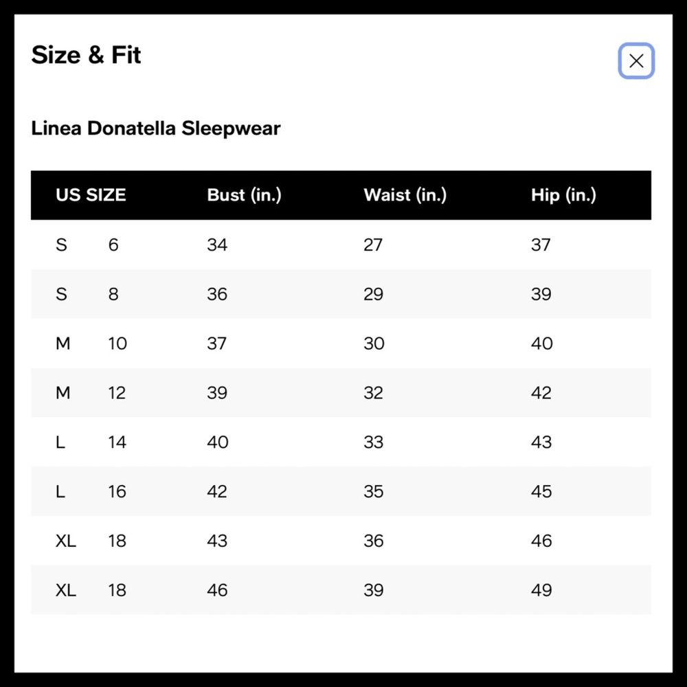 LINEA DONATELLA New Tigertail Animal Print Wrapper - Picture 4 of 4